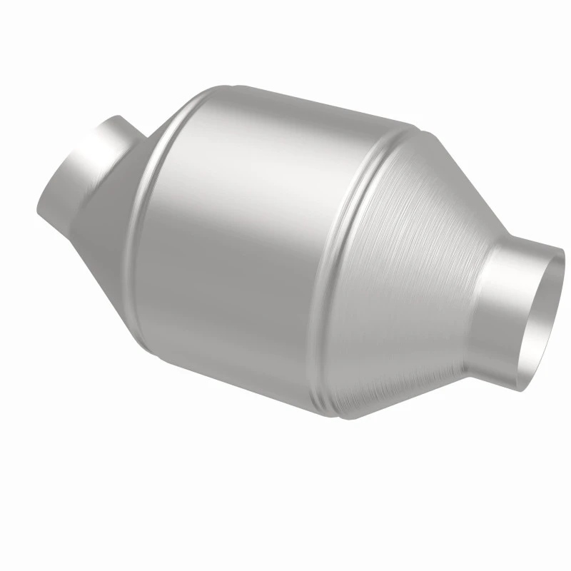 magnaflow_51775-67ac4e95dd796
