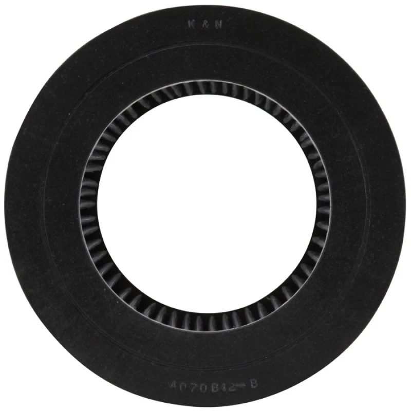 k%26n-engineering_E-2443-67935ad20519c