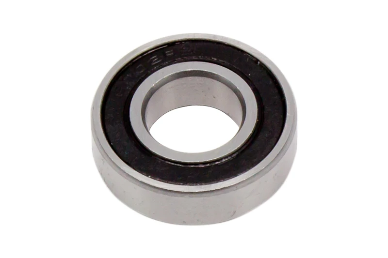 ACT Pilot Bearing for 2002 Porsche 911
