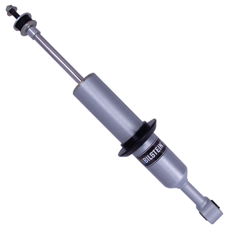 bilstein_47-311039-6796425b04dde