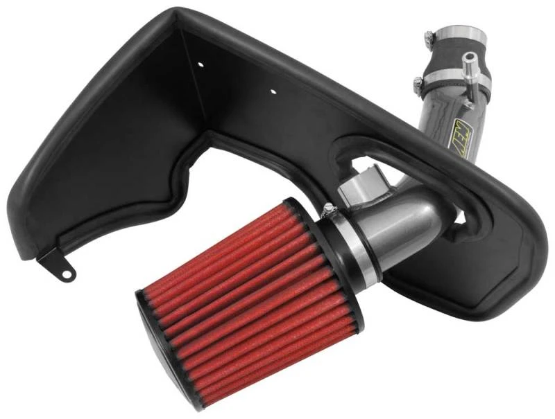 AEM 16-17 Chevrolet Malibu L4-1.5L F/l Kaltluft-Ansaugsystem