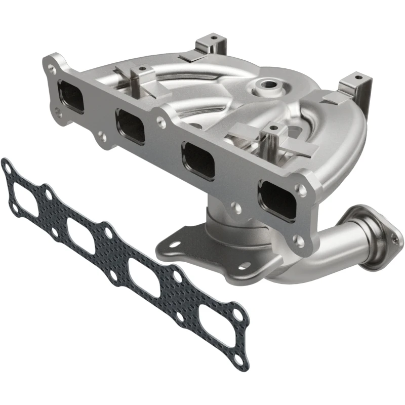 Magnaflow 2007 Dodge Caliber 2.4L Direkt-Passender Katalysator