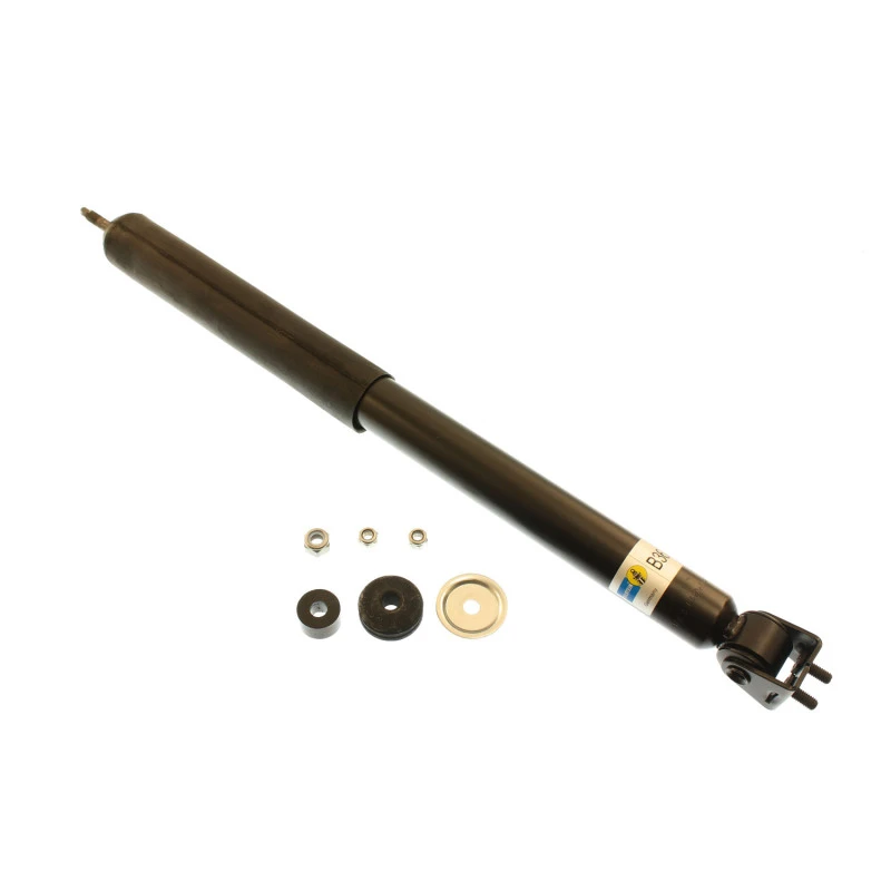 Bilstein B4 1972 Mercedes-Benz 280SE Basis Front 36mm Monotube Stoßdämpfer