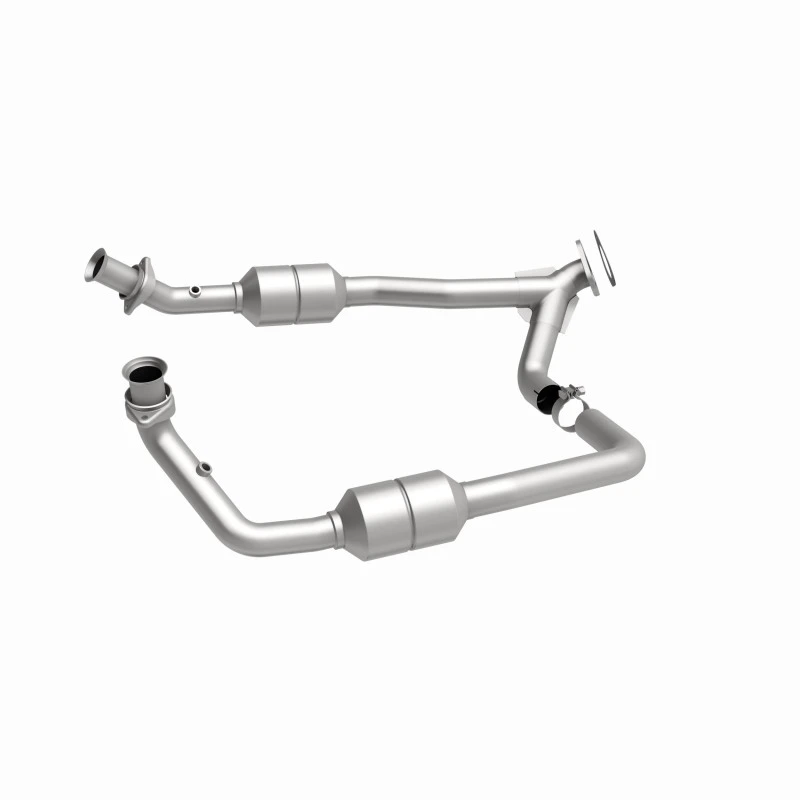 magnaflow_24307-6793bd619fc0a