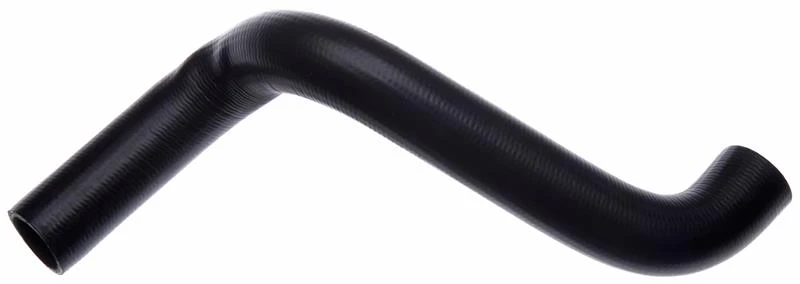 Gates 86-95 Buick LeSabre V-6 3.8L Lower Molded Coolant Hose