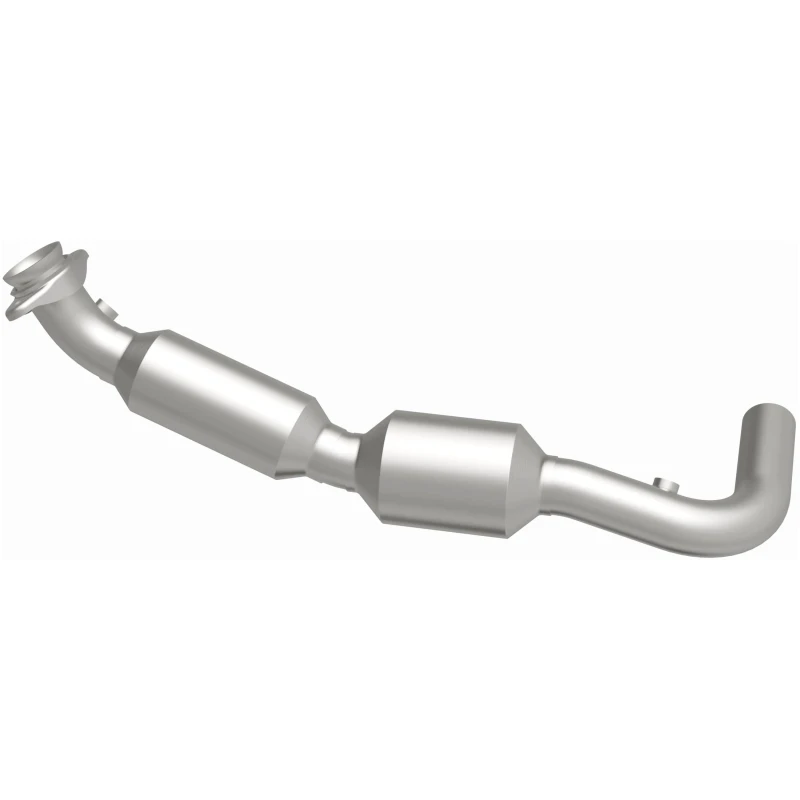 magnaflow_5582311-6796e90cde409