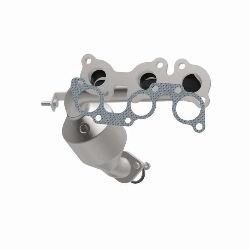 magnaflow_49837-6793831d1b605