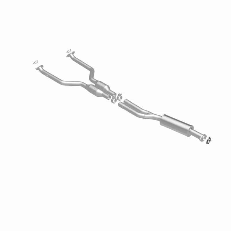 magnaflow_51315-6793c370f41bf