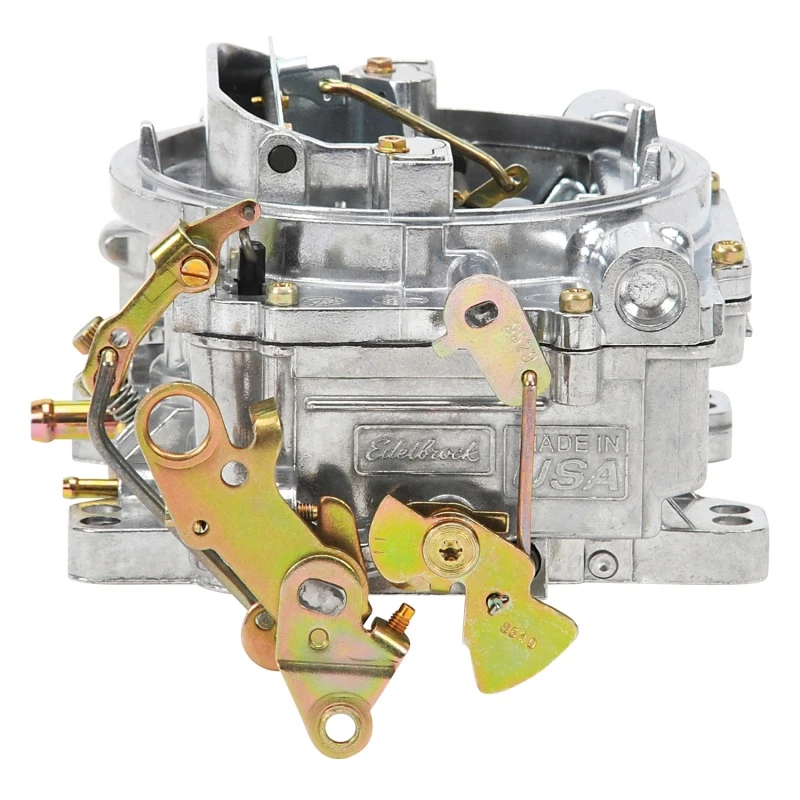 edelbrock_1404-67932457e480c