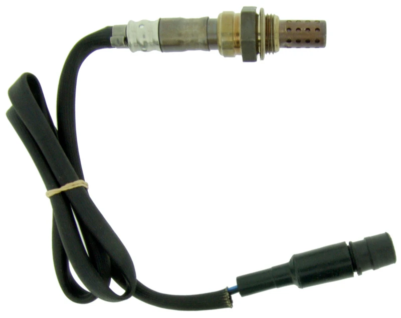 ngk_25509-67942965730c1 NGK Porsche 924 1988-1987 Direkt Fit Sauerstoffsensor