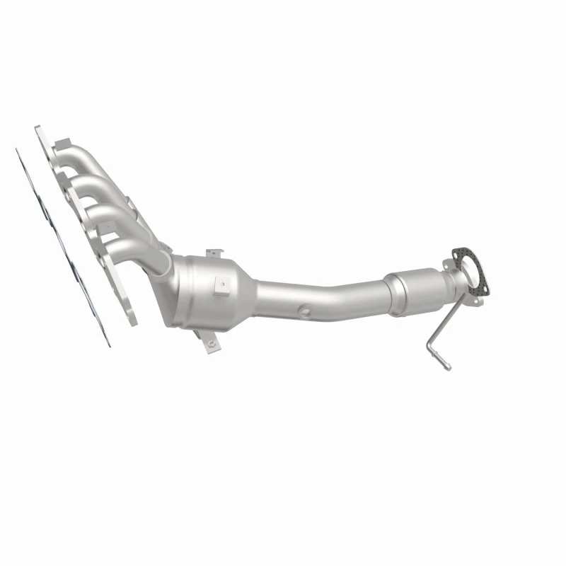magnaflow_51802-6793788654daf