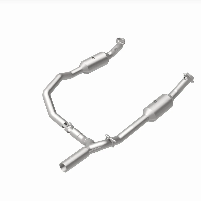 magnaflow_280014-6797493ab0b0a