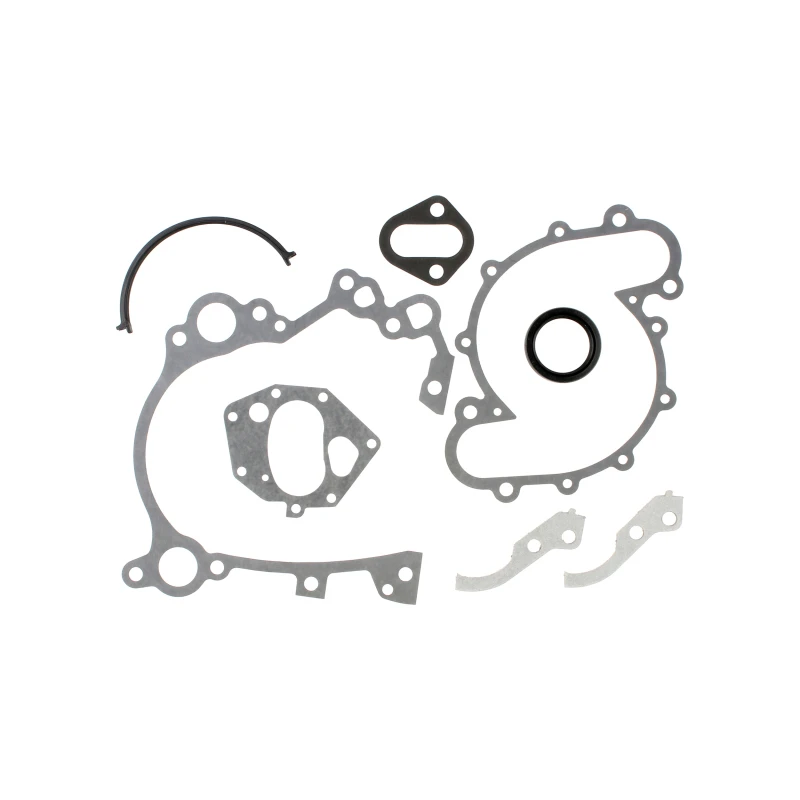 Cometic AMC Gen-2/3 V8 Zahnriemenscheibe Dichtungssatz