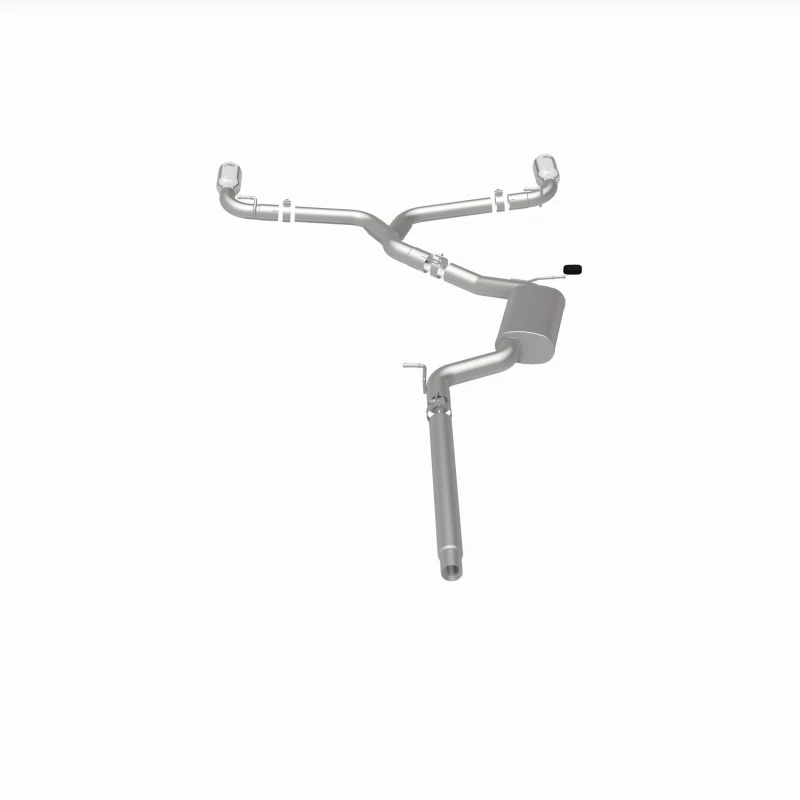 magnaflow_19435-67ac4a94e086f