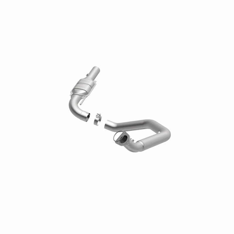 magnaflow_4551601-6796d8b67a961