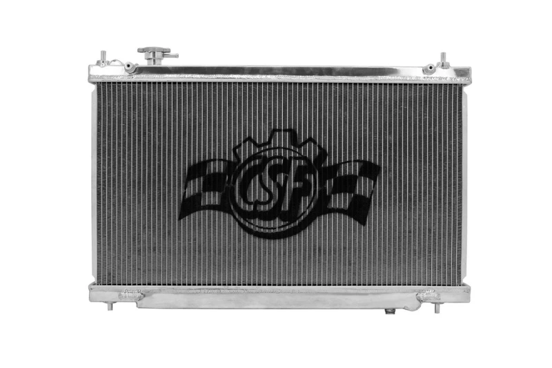 csf_3327-682ec93fe3d15