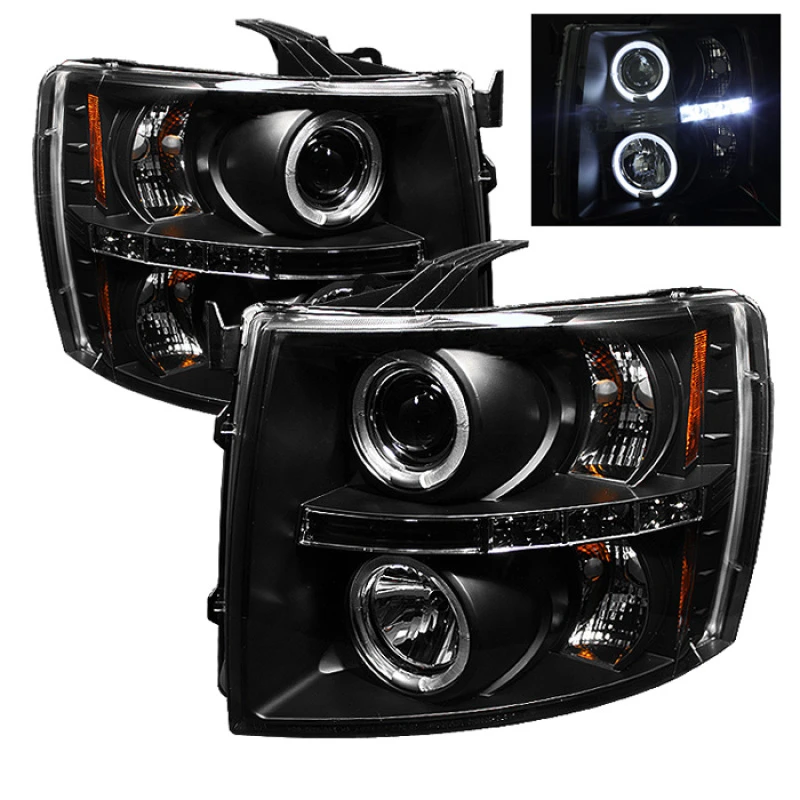 spyder_5009494-6794b5b29efe3