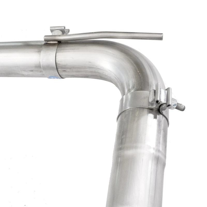 stainless-works_PG8CBFC-6794dc43c39e3