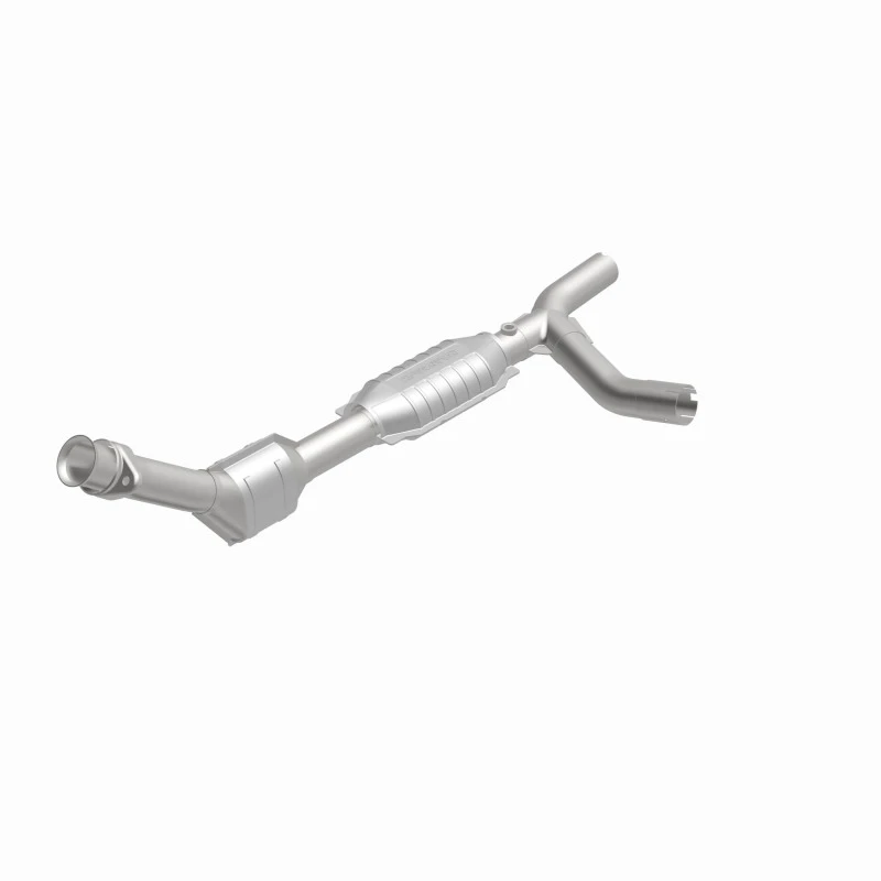 magnaflow_447159-6793edfbc67ae