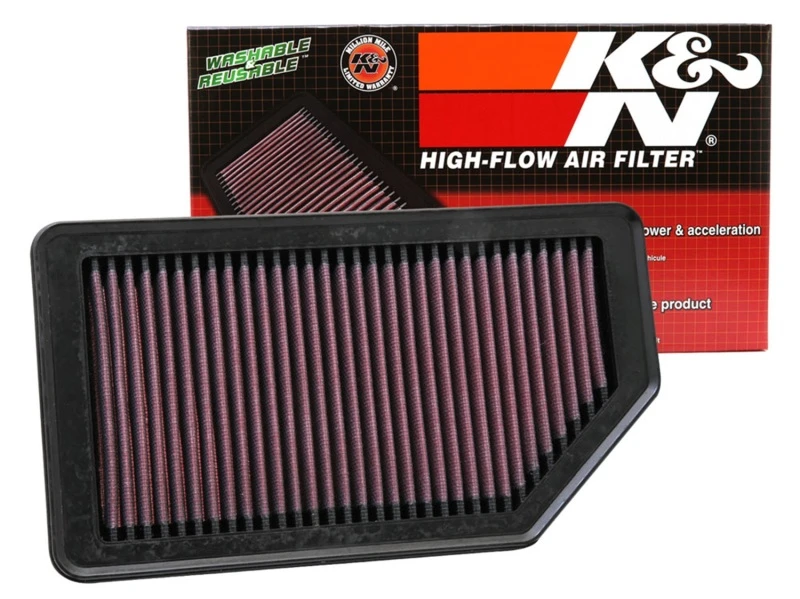 k%26n-engineering_33-2472-679358003688a