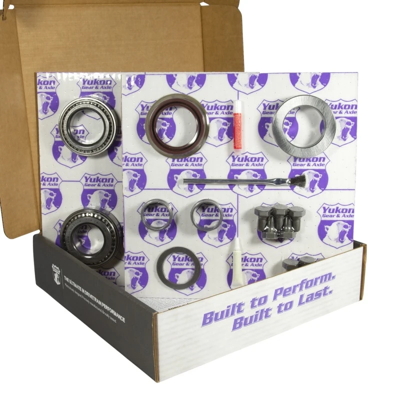 yukon-gear-%26-axle_YK%20GM8.6-A-679762272373f