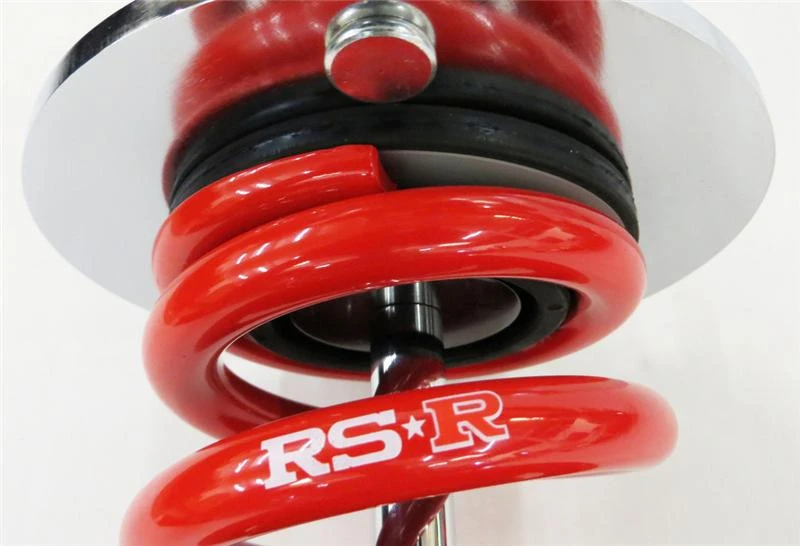 rs-r_XLIT275M_6799719dedb1c