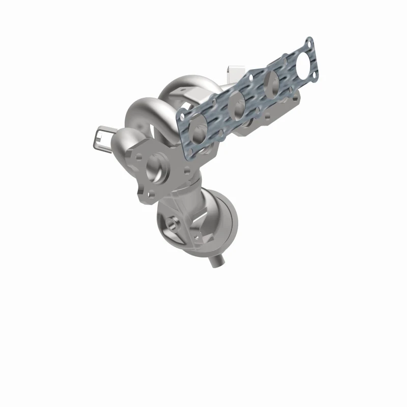 magnaflow_51970-6793b087305fd