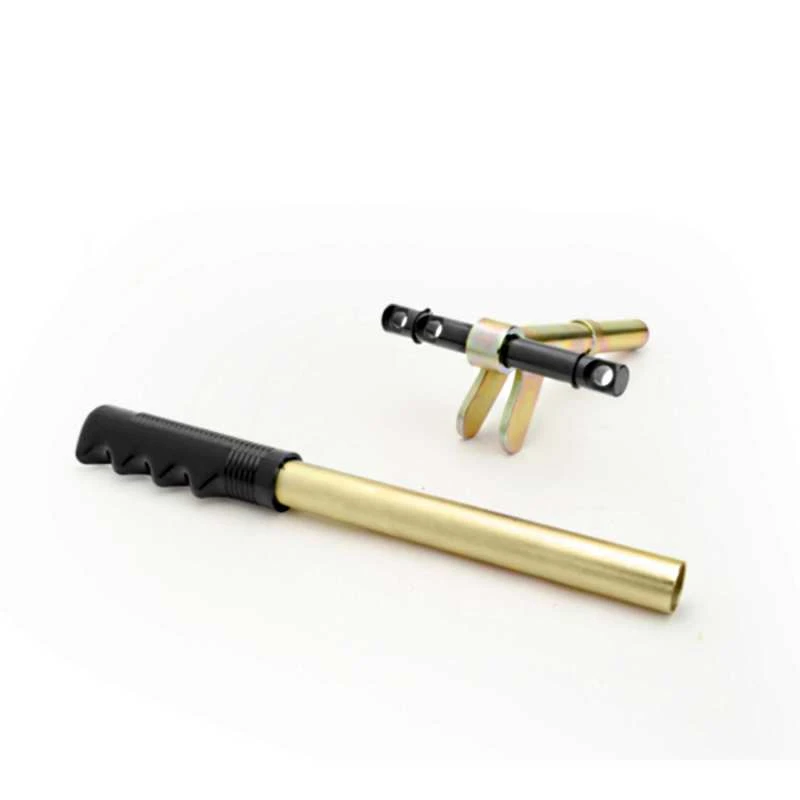 COMP Cams Federkompressor CRS Shaft M