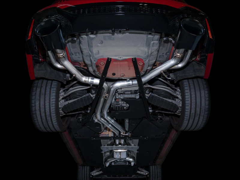 awe-tuning_3025-33776-6792f21504fc6