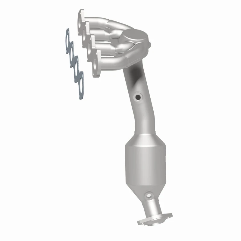 magnaflow_24344-67938e8adce92