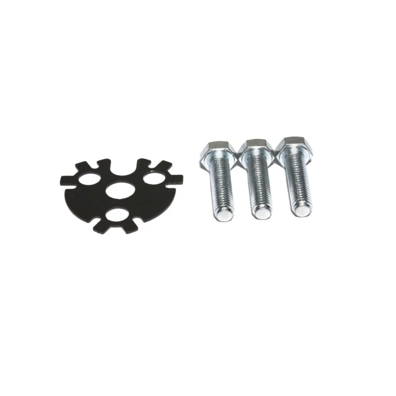 COMP Cams Nockenwellen-Sicherungsplatte LS 3-Bolt