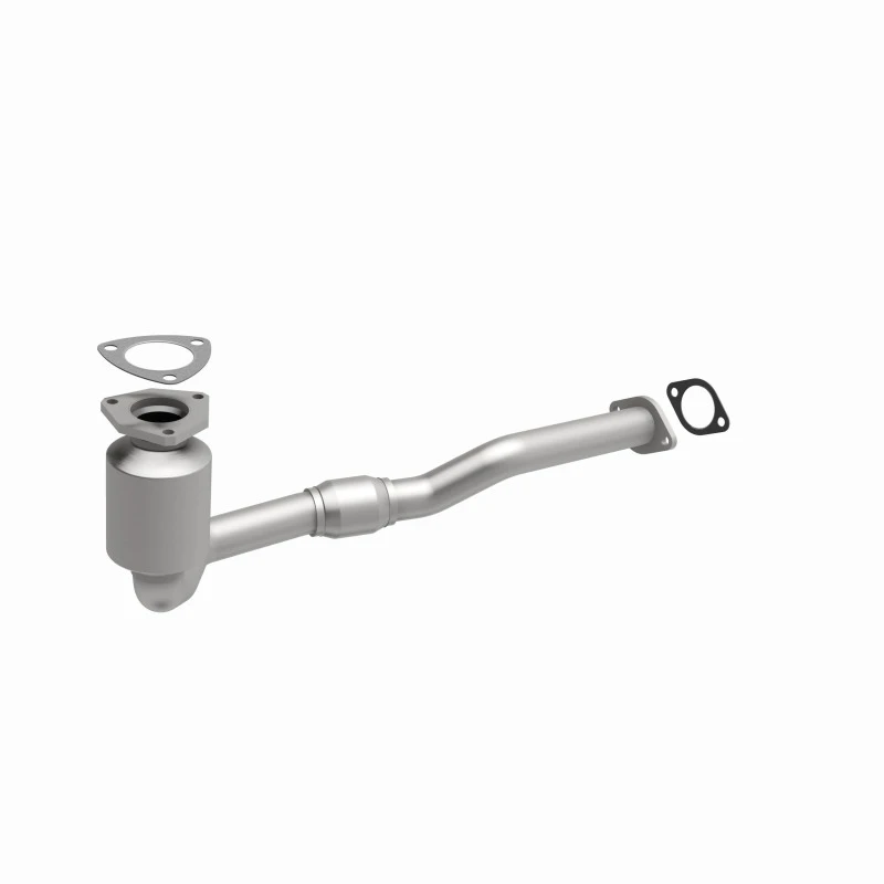 magnaflow_24323-6793ccd6d00f2
