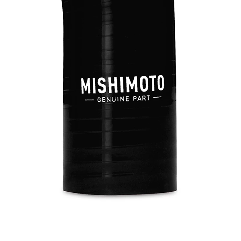 mishimoto_MMHOSE-MS3-10BK-6795dc1eac085