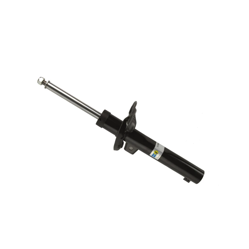 Bilstein B4 2015 Volkswagen Golf Vordere Doppelrohr-Stoßdämpfer-Einheit