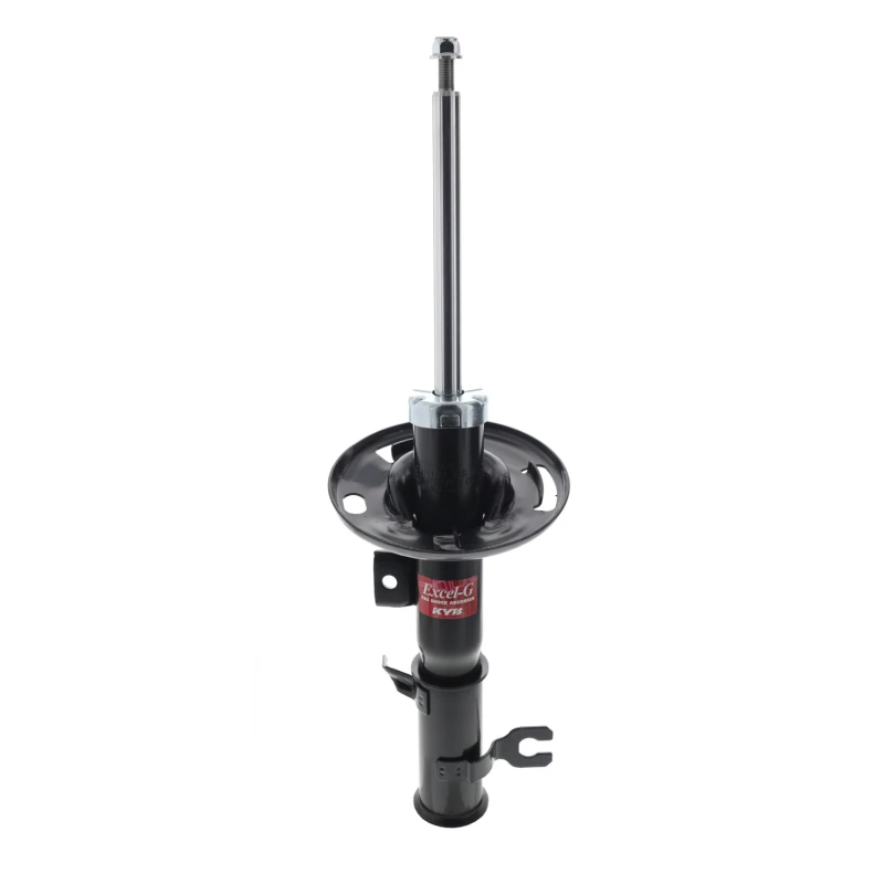 KYB 17-18 Toyota Yaris iA / 19-20 Toyota Yaris / 2016 Scion iA Excel-G Stoßdämpfer & Struts - Vorne Links