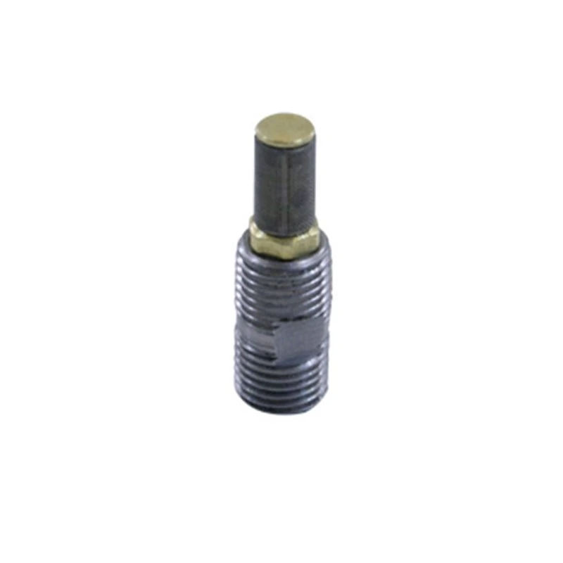 Nitrous Express Water Injection 3 Nozzle Flows 175ml/Min