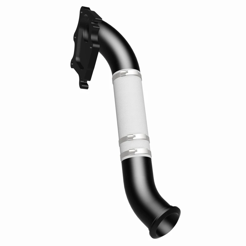 magnaflow_15398-6793894c17747