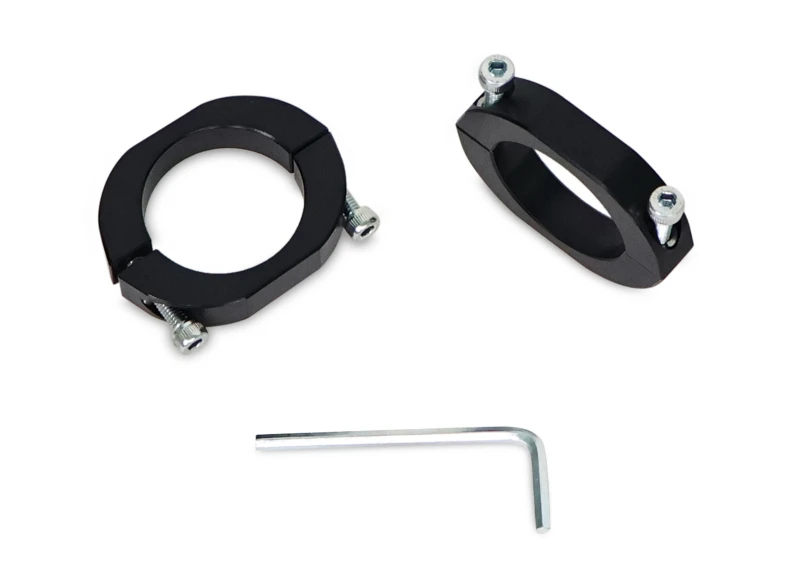 SuperPro Stabilizer Bar Bracket