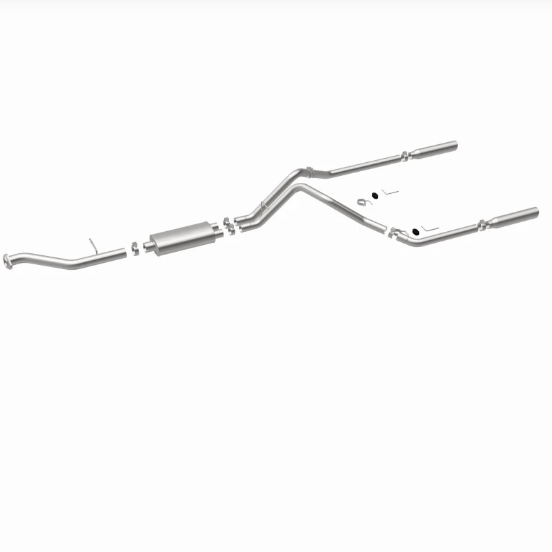 magnaflow_15753-67ac4ac295fbe