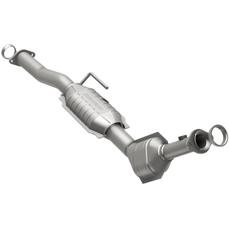 magnaflow_24076-6796c7cc51a31