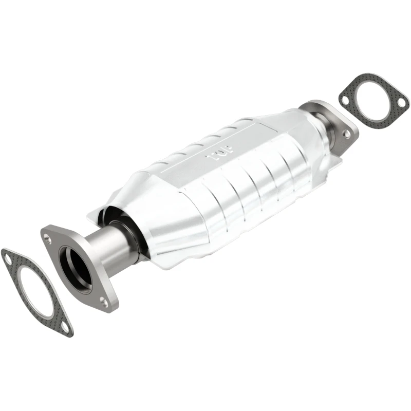magnaflow_447210-679768f5ad21d
