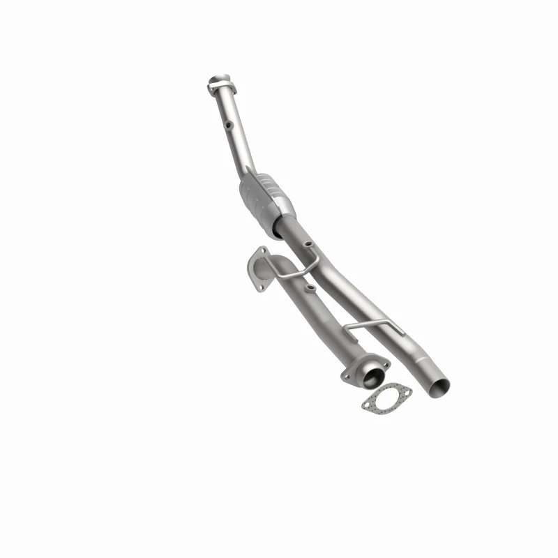 magnaflow_51953-67937ab95d3a1