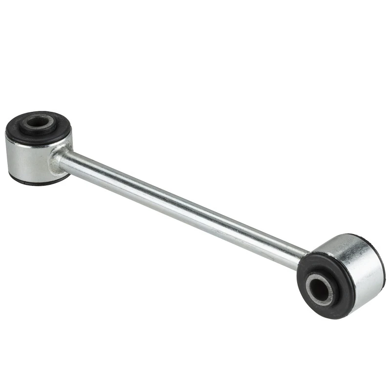 MOOG 06-10 Jeep Commander Vorderer Link-Kit