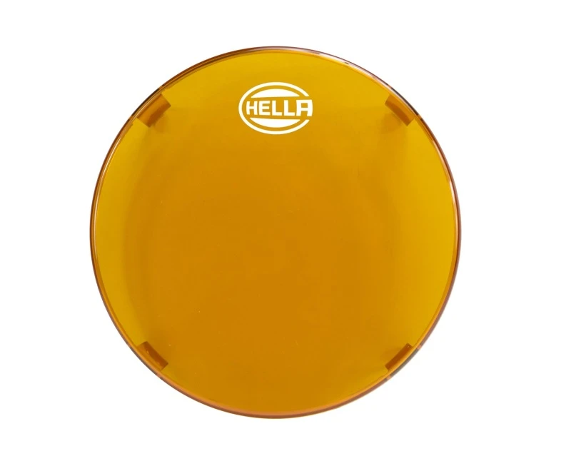 hella_358116991-679346eec3b29