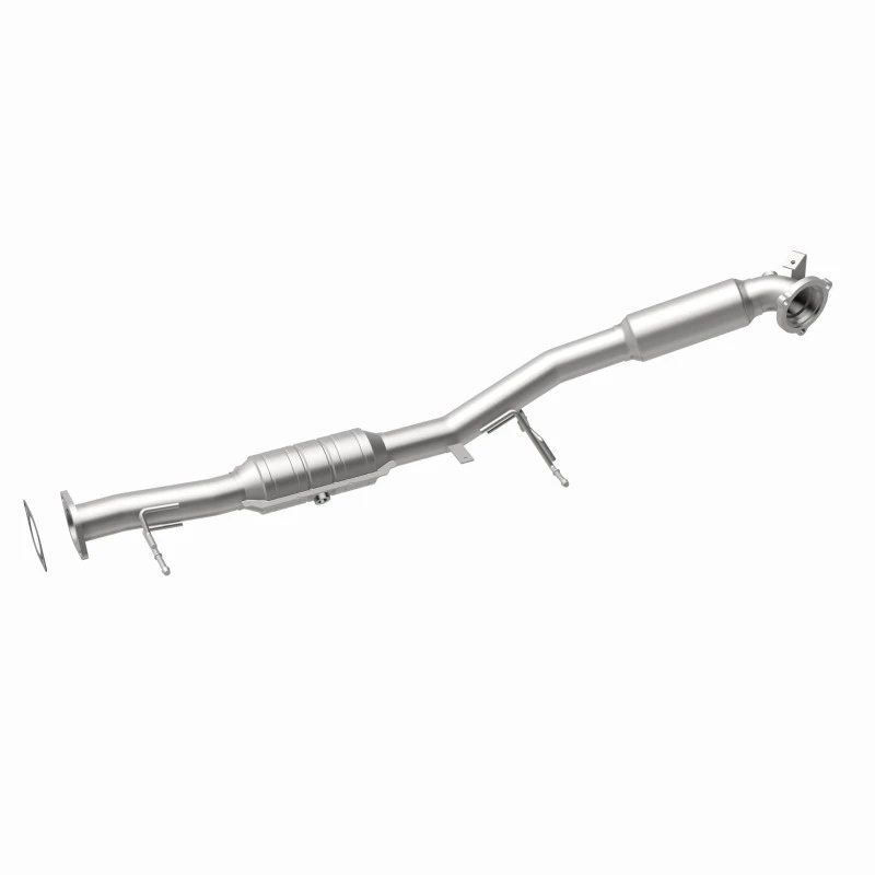 magnaflow_49257-6793cbf09569c