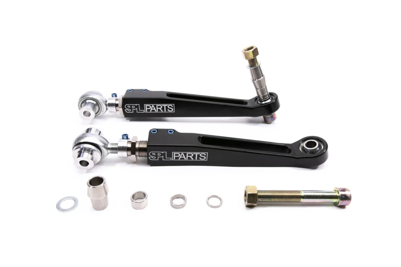spl-parts_SPL%20FLCA%20ATS-6794adc3a08c3