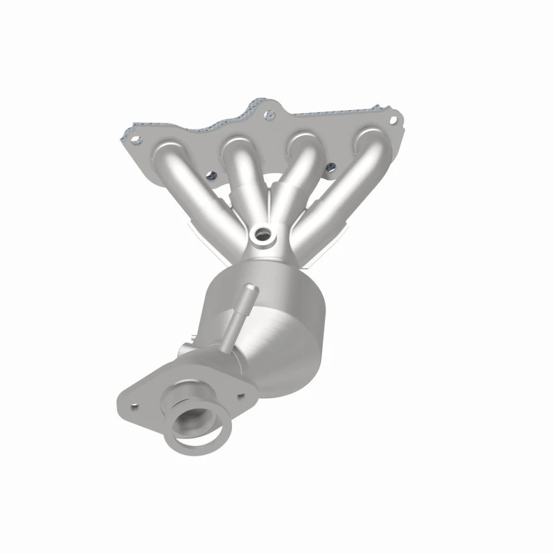 magnaflow_22-064-67ac4d53cf19a