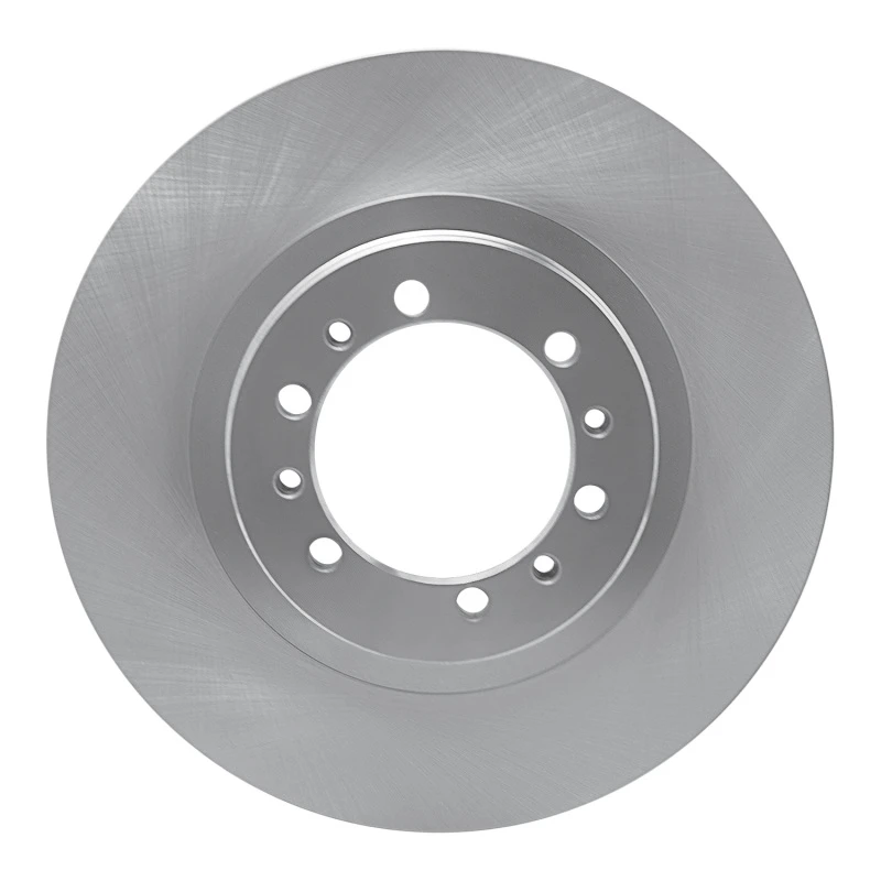 DFC 94-00 Mitsubishi Montero Front Brake Rotor