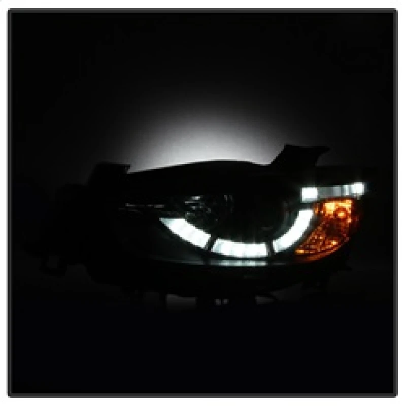 spyder_5083319-6794c213cb24c
