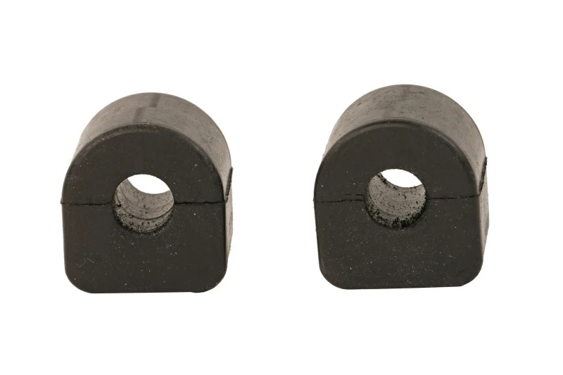 MOOG 05-09 Chrysler 300 Heck zur Rahmen Stabilisator Stange Buchsen Kit